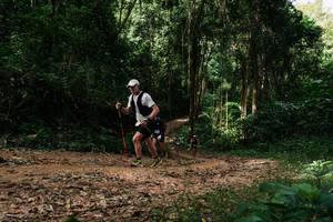 BIB: 
                            <button type="button" onclick="openModal(26974506)" class="btn btn-primary btn-sm float-right btn-popup" data-toggle="modal" data-target=".modal-high-quality">
                        <i class="fas fa-shopping-cart"></i> Add to Cart
                    </button>
                                            <button type="button" onclick="isThisMe(26974506, true)" class="btn btn-success btn-sm float-right btn-popup btn-isme hidden" data-toggle="tooltip" data-placement="bottom" title="นี่คือรูปของคุณใช่ไหม คลิกที่นี่เพื่อเอาเข้าอัลบั้ม">
                        <i class="fas fa-plus"></i> Add to album
                    </button>
                    <button type="button" onclick="isThisMe(26974506, false)" class="btn btn-warning btn-sm float-right btn-popup btn-isnotme hidden">
                        <i class="fas fa-ban"></i> Remove from album
                    </button>