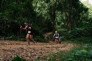 BIB: 
                            <button type="button" onclick="openModal(26978010)" class="btn btn-primary btn-sm float-right btn-popup" data-toggle="modal" data-target=".modal-high-quality">
                        <i class="fas fa-shopping-cart"></i> Add to Cart
                    </button>
                                            <button type="button" onclick="isThisMe(26978010, true)" class="btn btn-success btn-sm float-right btn-popup btn-isme hidden" data-toggle="tooltip" data-placement="bottom" title="นี่คือรูปของคุณใช่ไหม คลิกที่นี่เพื่อเอาเข้าอัลบั้ม">
                        <i class="fas fa-plus"></i> Add to album
                    </button>
                    <button type="button" onclick="isThisMe(26978010, false)" class="btn btn-warning btn-sm float-right btn-popup btn-isnotme hidden">
                        <i class="fas fa-ban"></i> Remove from album
                    </button>