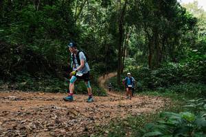 BIB: 
                            <button type="button" onclick="openModal(26978910)" class="btn btn-primary btn-sm float-right btn-popup" data-toggle="modal" data-target=".modal-high-quality">
                        <i class="fas fa-shopping-cart"></i> Add to Cart
                    </button>
                                            <button type="button" onclick="isThisMe(26978910, true)" class="btn btn-success btn-sm float-right btn-popup btn-isme hidden" data-toggle="tooltip" data-placement="bottom" title="นี่คือรูปของคุณใช่ไหม คลิกที่นี่เพื่อเอาเข้าอัลบั้ม">
                        <i class="fas fa-plus"></i> Add to album
                    </button>
                    <button type="button" onclick="isThisMe(26978910, false)" class="btn btn-warning btn-sm float-right btn-popup btn-isnotme hidden">
                        <i class="fas fa-ban"></i> Remove from album
                    </button>