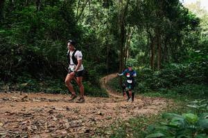 BIB: 
                            <button type="button" onclick="openModal(26979860)" class="btn btn-primary btn-sm float-right btn-popup" data-toggle="modal" data-target=".modal-high-quality">
                        <i class="fas fa-shopping-cart"></i> Add to Cart
                    </button>
                                            <button type="button" onclick="isThisMe(26979860, true)" class="btn btn-success btn-sm float-right btn-popup btn-isme hidden" data-toggle="tooltip" data-placement="bottom" title="นี่คือรูปของคุณใช่ไหม คลิกที่นี่เพื่อเอาเข้าอัลบั้ม">
                        <i class="fas fa-plus"></i> Add to album
                    </button>
                    <button type="button" onclick="isThisMe(26979860, false)" class="btn btn-warning btn-sm float-right btn-popup btn-isnotme hidden">
                        <i class="fas fa-ban"></i> Remove from album
                    </button>