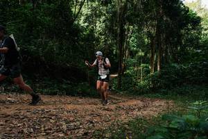 BIB: 
                            <button type="button" onclick="openModal(26975015)" class="btn btn-primary btn-sm float-right btn-popup" data-toggle="modal" data-target=".modal-high-quality">
                        <i class="fas fa-shopping-cart"></i> Add to Cart
                    </button>
                                            <button type="button" onclick="isThisMe(26975015, true)" class="btn btn-success btn-sm float-right btn-popup btn-isme hidden" data-toggle="tooltip" data-placement="bottom" title="นี่คือรูปของคุณใช่ไหม คลิกที่นี่เพื่อเอาเข้าอัลบั้ม">
                        <i class="fas fa-plus"></i> Add to album
                    </button>
                    <button type="button" onclick="isThisMe(26975015, false)" class="btn btn-warning btn-sm float-right btn-popup btn-isnotme hidden">
                        <i class="fas fa-ban"></i> Remove from album
                    </button>