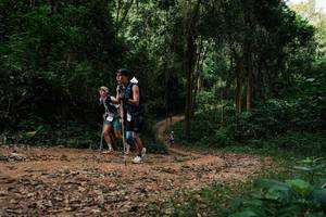 BIB: 
                            <button type="button" onclick="openModal(26975411)" class="btn btn-primary btn-sm float-right btn-popup" data-toggle="modal" data-target=".modal-high-quality">
                        <i class="fas fa-shopping-cart"></i> Add to Cart
                    </button>
                                            <button type="button" onclick="isThisMe(26975411, true)" class="btn btn-success btn-sm float-right btn-popup btn-isme hidden" data-toggle="tooltip" data-placement="bottom" title="นี่คือรูปของคุณใช่ไหม คลิกที่นี่เพื่อเอาเข้าอัลบั้ม">
                        <i class="fas fa-plus"></i> Add to album
                    </button>
                    <button type="button" onclick="isThisMe(26975411, false)" class="btn btn-warning btn-sm float-right btn-popup btn-isnotme hidden">
                        <i class="fas fa-ban"></i> Remove from album
                    </button>