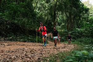 BIB: 
                            <button type="button" onclick="openModal(26978130)" class="btn btn-primary btn-sm float-right btn-popup" data-toggle="modal" data-target=".modal-high-quality">
                        <i class="fas fa-shopping-cart"></i> Add to Cart
                    </button>
                                            <button type="button" onclick="isThisMe(26978130, true)" class="btn btn-success btn-sm float-right btn-popup btn-isme hidden" data-toggle="tooltip" data-placement="bottom" title="นี่คือรูปของคุณใช่ไหม คลิกที่นี่เพื่อเอาเข้าอัลบั้ม">
                        <i class="fas fa-plus"></i> Add to album
                    </button>
                    <button type="button" onclick="isThisMe(26978130, false)" class="btn btn-warning btn-sm float-right btn-popup btn-isnotme hidden">
                        <i class="fas fa-ban"></i> Remove from album
                    </button>