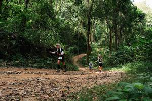 BIB: 
                            <button type="button" onclick="openModal(26980979)" class="btn btn-primary btn-sm float-right btn-popup" data-toggle="modal" data-target=".modal-high-quality">
                        <i class="fas fa-shopping-cart"></i> Add to Cart
                    </button>
                                            <button type="button" onclick="isThisMe(26980979, true)" class="btn btn-success btn-sm float-right btn-popup btn-isme hidden" data-toggle="tooltip" data-placement="bottom" title="นี่คือรูปของคุณใช่ไหม คลิกที่นี่เพื่อเอาเข้าอัลบั้ม">
                        <i class="fas fa-plus"></i> Add to album
                    </button>
                    <button type="button" onclick="isThisMe(26980979, false)" class="btn btn-warning btn-sm float-right btn-popup btn-isnotme hidden">
                        <i class="fas fa-ban"></i> Remove from album
                    </button>