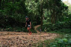 BIB: 
                            <button type="button" onclick="openModal(26979925)" class="btn btn-primary btn-sm float-right btn-popup" data-toggle="modal" data-target=".modal-high-quality">
                        <i class="fas fa-shopping-cart"></i> Add to Cart
                    </button>
                                            <button type="button" onclick="isThisMe(26979925, true)" class="btn btn-success btn-sm float-right btn-popup btn-isme hidden" data-toggle="tooltip" data-placement="bottom" title="นี่คือรูปของคุณใช่ไหม คลิกที่นี่เพื่อเอาเข้าอัลบั้ม">
                        <i class="fas fa-plus"></i> Add to album
                    </button>
                    <button type="button" onclick="isThisMe(26979925, false)" class="btn btn-warning btn-sm float-right btn-popup btn-isnotme hidden">
                        <i class="fas fa-ban"></i> Remove from album
                    </button>