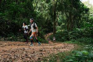 BIB: 
                            <button type="button" onclick="openModal(26975587)" class="btn btn-primary btn-sm float-right btn-popup" data-toggle="modal" data-target=".modal-high-quality">
                        <i class="fas fa-shopping-cart"></i> Add to Cart
                    </button>
                                            <button type="button" onclick="isThisMe(26975587, true)" class="btn btn-success btn-sm float-right btn-popup btn-isme hidden" data-toggle="tooltip" data-placement="bottom" title="นี่คือรูปของคุณใช่ไหม คลิกที่นี่เพื่อเอาเข้าอัลบั้ม">
                        <i class="fas fa-plus"></i> Add to album
                    </button>
                    <button type="button" onclick="isThisMe(26975587, false)" class="btn btn-warning btn-sm float-right btn-popup btn-isnotme hidden">
                        <i class="fas fa-ban"></i> Remove from album
                    </button>