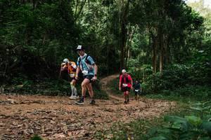 BIB: 
                            <button type="button" onclick="openModal(26976506)" class="btn btn-primary btn-sm float-right btn-popup" data-toggle="modal" data-target=".modal-high-quality">
                        <i class="fas fa-shopping-cart"></i> Add to Cart
                    </button>
                                            <button type="button" onclick="isThisMe(26976506, true)" class="btn btn-success btn-sm float-right btn-popup btn-isme hidden" data-toggle="tooltip" data-placement="bottom" title="นี่คือรูปของคุณใช่ไหม คลิกที่นี่เพื่อเอาเข้าอัลบั้ม">
                        <i class="fas fa-plus"></i> Add to album
                    </button>
                    <button type="button" onclick="isThisMe(26976506, false)" class="btn btn-warning btn-sm float-right btn-popup btn-isnotme hidden">
                        <i class="fas fa-ban"></i> Remove from album
                    </button>