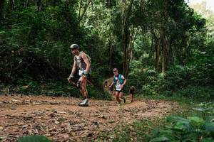 BIB: 
                            <button type="button" onclick="openModal(26978981)" class="btn btn-primary btn-sm float-right btn-popup" data-toggle="modal" data-target=".modal-high-quality">
                        <i class="fas fa-shopping-cart"></i> Add to Cart
                    </button>
                                            <button type="button" onclick="isThisMe(26978981, true)" class="btn btn-success btn-sm float-right btn-popup btn-isme hidden" data-toggle="tooltip" data-placement="bottom" title="นี่คือรูปของคุณใช่ไหม คลิกที่นี่เพื่อเอาเข้าอัลบั้ม">
                        <i class="fas fa-plus"></i> Add to album
                    </button>
                    <button type="button" onclick="isThisMe(26978981, false)" class="btn btn-warning btn-sm float-right btn-popup btn-isnotme hidden">
                        <i class="fas fa-ban"></i> Remove from album
                    </button>