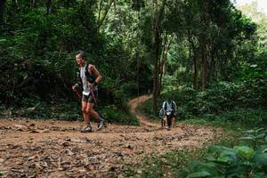 BIB: 
                            <button type="button" onclick="openModal(26971235)" class="btn btn-primary btn-sm float-right btn-popup" data-toggle="modal" data-target=".modal-high-quality">
                        <i class="fas fa-shopping-cart"></i> Add to Cart
                    </button>
                                            <button type="button" onclick="isThisMe(26971235, true)" class="btn btn-success btn-sm float-right btn-popup btn-isme hidden" data-toggle="tooltip" data-placement="bottom" title="นี่คือรูปของคุณใช่ไหม คลิกที่นี่เพื่อเอาเข้าอัลบั้ม">
                        <i class="fas fa-plus"></i> Add to album
                    </button>
                    <button type="button" onclick="isThisMe(26971235, false)" class="btn btn-warning btn-sm float-right btn-popup btn-isnotme hidden">
                        <i class="fas fa-ban"></i> Remove from album
                    </button>