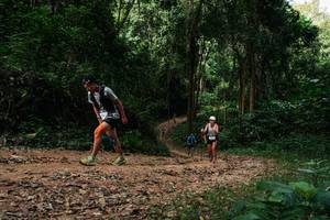 BIB: 
                            <button type="button" onclick="openModal(26975214)" class="btn btn-primary btn-sm float-right btn-popup" data-toggle="modal" data-target=".modal-high-quality">
                        <i class="fas fa-shopping-cart"></i> Add to Cart
                    </button>
                                            <button type="button" onclick="isThisMe(26975214, true)" class="btn btn-success btn-sm float-right btn-popup btn-isme hidden" data-toggle="tooltip" data-placement="bottom" title="นี่คือรูปของคุณใช่ไหม คลิกที่นี่เพื่อเอาเข้าอัลบั้ม">
                        <i class="fas fa-plus"></i> Add to album
                    </button>
                    <button type="button" onclick="isThisMe(26975214, false)" class="btn btn-warning btn-sm float-right btn-popup btn-isnotme hidden">
                        <i class="fas fa-ban"></i> Remove from album
                    </button>