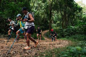 BIB: 
                            <button type="button" onclick="openModal(26977001)" class="btn btn-primary btn-sm float-right btn-popup" data-toggle="modal" data-target=".modal-high-quality">
                        <i class="fas fa-shopping-cart"></i> Add to Cart
                    </button>
                                            <button type="button" onclick="isThisMe(26977001, true)" class="btn btn-success btn-sm float-right btn-popup btn-isme hidden" data-toggle="tooltip" data-placement="bottom" title="นี่คือรูปของคุณใช่ไหม คลิกที่นี่เพื่อเอาเข้าอัลบั้ม">
                        <i class="fas fa-plus"></i> Add to album
                    </button>
                    <button type="button" onclick="isThisMe(26977001, false)" class="btn btn-warning btn-sm float-right btn-popup btn-isnotme hidden">
                        <i class="fas fa-ban"></i> Remove from album
                    </button>