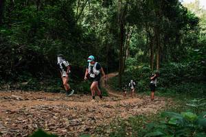 BIB: 
                            <button type="button" onclick="openModal(26977404)" class="btn btn-primary btn-sm float-right btn-popup" data-toggle="modal" data-target=".modal-high-quality">
                        <i class="fas fa-shopping-cart"></i> Add to Cart
                    </button>
                                            <button type="button" onclick="isThisMe(26977404, true)" class="btn btn-success btn-sm float-right btn-popup btn-isme hidden" data-toggle="tooltip" data-placement="bottom" title="นี่คือรูปของคุณใช่ไหม คลิกที่นี่เพื่อเอาเข้าอัลบั้ม">
                        <i class="fas fa-plus"></i> Add to album
                    </button>
                    <button type="button" onclick="isThisMe(26977404, false)" class="btn btn-warning btn-sm float-right btn-popup btn-isnotme hidden">
                        <i class="fas fa-ban"></i> Remove from album
                    </button>