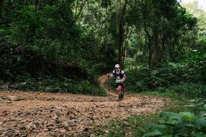 BIB: 
                            <button type="button" onclick="openModal(26977401)" class="btn btn-primary btn-sm float-right btn-popup" data-toggle="modal" data-target=".modal-high-quality">
                        <i class="fas fa-shopping-cart"></i> Add to Cart
                    </button>
                                            <button type="button" onclick="isThisMe(26977401, true)" class="btn btn-success btn-sm float-right btn-popup btn-isme hidden" data-toggle="tooltip" data-placement="bottom" title="นี่คือรูปของคุณใช่ไหม คลิกที่นี่เพื่อเอาเข้าอัลบั้ม">
                        <i class="fas fa-plus"></i> Add to album
                    </button>
                    <button type="button" onclick="isThisMe(26977401, false)" class="btn btn-warning btn-sm float-right btn-popup btn-isnotme hidden">
                        <i class="fas fa-ban"></i> Remove from album
                    </button>