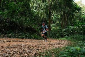 BIB: 
                            <button type="button" onclick="openModal(26977310)" class="btn btn-primary btn-sm float-right btn-popup" data-toggle="modal" data-target=".modal-high-quality">
                        <i class="fas fa-shopping-cart"></i> Add to Cart
                    </button>
                                            <button type="button" onclick="isThisMe(26977310, true)" class="btn btn-success btn-sm float-right btn-popup btn-isme hidden" data-toggle="tooltip" data-placement="bottom" title="นี่คือรูปของคุณใช่ไหม คลิกที่นี่เพื่อเอาเข้าอัลบั้ม">
                        <i class="fas fa-plus"></i> Add to album
                    </button>
                    <button type="button" onclick="isThisMe(26977310, false)" class="btn btn-warning btn-sm float-right btn-popup btn-isnotme hidden">
                        <i class="fas fa-ban"></i> Remove from album
                    </button>