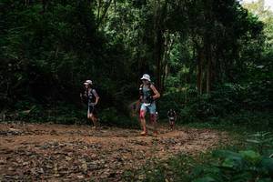 BIB: 
                            <button type="button" onclick="openModal(26975186)" class="btn btn-primary btn-sm float-right btn-popup" data-toggle="modal" data-target=".modal-high-quality">
                        <i class="fas fa-shopping-cart"></i> Add to Cart
                    </button>
                                            <button type="button" onclick="isThisMe(26975186, true)" class="btn btn-success btn-sm float-right btn-popup btn-isme hidden" data-toggle="tooltip" data-placement="bottom" title="นี่คือรูปของคุณใช่ไหม คลิกที่นี่เพื่อเอาเข้าอัลบั้ม">
                        <i class="fas fa-plus"></i> Add to album
                    </button>
                    <button type="button" onclick="isThisMe(26975186, false)" class="btn btn-warning btn-sm float-right btn-popup btn-isnotme hidden">
                        <i class="fas fa-ban"></i> Remove from album
                    </button>