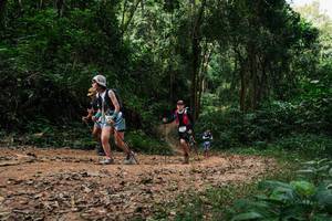 BIB: 
                            <button type="button" onclick="openModal(26973463)" class="btn btn-primary btn-sm float-right btn-popup" data-toggle="modal" data-target=".modal-high-quality">
                        <i class="fas fa-shopping-cart"></i> Add to Cart
                    </button>
                                            <button type="button" onclick="isThisMe(26973463, true)" class="btn btn-success btn-sm float-right btn-popup btn-isme hidden" data-toggle="tooltip" data-placement="bottom" title="นี่คือรูปของคุณใช่ไหม คลิกที่นี่เพื่อเอาเข้าอัลบั้ม">
                        <i class="fas fa-plus"></i> Add to album
                    </button>
                    <button type="button" onclick="isThisMe(26973463, false)" class="btn btn-warning btn-sm float-right btn-popup btn-isnotme hidden">
                        <i class="fas fa-ban"></i> Remove from album
                    </button>