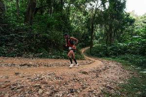 BIB: 
                            <button type="button" onclick="openModal(26970389)" class="btn btn-primary btn-sm float-right btn-popup" data-toggle="modal" data-target=".modal-high-quality">
                        <i class="fas fa-shopping-cart"></i> Add to Cart
                    </button>
                                            <button type="button" onclick="isThisMe(26970389, true)" class="btn btn-success btn-sm float-right btn-popup btn-isme hidden" data-toggle="tooltip" data-placement="bottom" title="นี่คือรูปของคุณใช่ไหม คลิกที่นี่เพื่อเอาเข้าอัลบั้ม">
                        <i class="fas fa-plus"></i> Add to album
                    </button>
                    <button type="button" onclick="isThisMe(26970389, false)" class="btn btn-warning btn-sm float-right btn-popup btn-isnotme hidden">
                        <i class="fas fa-ban"></i> Remove from album
                    </button>