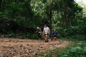 BIB: 
                            <button type="button" onclick="openModal(26980006)" class="btn btn-primary btn-sm float-right btn-popup" data-toggle="modal" data-target=".modal-high-quality">
                        <i class="fas fa-shopping-cart"></i> Add to Cart
                    </button>
                                            <button type="button" onclick="isThisMe(26980006, true)" class="btn btn-success btn-sm float-right btn-popup btn-isme hidden" data-toggle="tooltip" data-placement="bottom" title="นี่คือรูปของคุณใช่ไหม คลิกที่นี่เพื่อเอาเข้าอัลบั้ม">
                        <i class="fas fa-plus"></i> Add to album
                    </button>
                    <button type="button" onclick="isThisMe(26980006, false)" class="btn btn-warning btn-sm float-right btn-popup btn-isnotme hidden">
                        <i class="fas fa-ban"></i> Remove from album
                    </button>