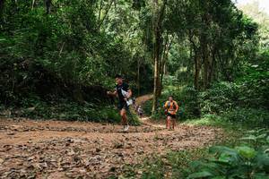 BIB: 
                            <button type="button" onclick="openModal(26976593)" class="btn btn-primary btn-sm float-right btn-popup" data-toggle="modal" data-target=".modal-high-quality">
                        <i class="fas fa-shopping-cart"></i> Add to Cart
                    </button>
                                            <button type="button" onclick="isThisMe(26976593, true)" class="btn btn-success btn-sm float-right btn-popup btn-isme hidden" data-toggle="tooltip" data-placement="bottom" title="นี่คือรูปของคุณใช่ไหม คลิกที่นี่เพื่อเอาเข้าอัลบั้ม">
                        <i class="fas fa-plus"></i> Add to album
                    </button>
                    <button type="button" onclick="isThisMe(26976593, false)" class="btn btn-warning btn-sm float-right btn-popup btn-isnotme hidden">
                        <i class="fas fa-ban"></i> Remove from album
                    </button>