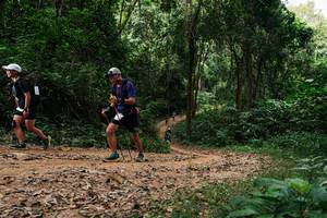 BIB: 
                            <button type="button" onclick="openModal(26978454)" class="btn btn-primary btn-sm float-right btn-popup" data-toggle="modal" data-target=".modal-high-quality">
                        <i class="fas fa-shopping-cart"></i> Add to Cart
                    </button>
                                            <button type="button" onclick="isThisMe(26978454, true)" class="btn btn-success btn-sm float-right btn-popup btn-isme hidden" data-toggle="tooltip" data-placement="bottom" title="นี่คือรูปของคุณใช่ไหม คลิกที่นี่เพื่อเอาเข้าอัลบั้ม">
                        <i class="fas fa-plus"></i> Add to album
                    </button>
                    <button type="button" onclick="isThisMe(26978454, false)" class="btn btn-warning btn-sm float-right btn-popup btn-isnotme hidden">
                        <i class="fas fa-ban"></i> Remove from album
                    </button>