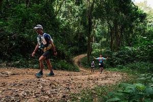 BIB: 
                            <button type="button" onclick="openModal(26977369)" class="btn btn-primary btn-sm float-right btn-popup" data-toggle="modal" data-target=".modal-high-quality">
                        <i class="fas fa-shopping-cart"></i> Add to Cart
                    </button>
                                            <button type="button" onclick="isThisMe(26977369, true)" class="btn btn-success btn-sm float-right btn-popup btn-isme hidden" data-toggle="tooltip" data-placement="bottom" title="นี่คือรูปของคุณใช่ไหม คลิกที่นี่เพื่อเอาเข้าอัลบั้ม">
                        <i class="fas fa-plus"></i> Add to album
                    </button>
                    <button type="button" onclick="isThisMe(26977369, false)" class="btn btn-warning btn-sm float-right btn-popup btn-isnotme hidden">
                        <i class="fas fa-ban"></i> Remove from album
                    </button>