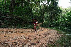 BIB: 
                            <button type="button" onclick="openModal(26970375)" class="btn btn-primary btn-sm float-right btn-popup" data-toggle="modal" data-target=".modal-high-quality">
                        <i class="fas fa-shopping-cart"></i> Add to Cart
                    </button>
                                            <button type="button" onclick="isThisMe(26970375, true)" class="btn btn-success btn-sm float-right btn-popup btn-isme hidden" data-toggle="tooltip" data-placement="bottom" title="นี่คือรูปของคุณใช่ไหม คลิกที่นี่เพื่อเอาเข้าอัลบั้ม">
                        <i class="fas fa-plus"></i> Add to album
                    </button>
                    <button type="button" onclick="isThisMe(26970375, false)" class="btn btn-warning btn-sm float-right btn-popup btn-isnotme hidden">
                        <i class="fas fa-ban"></i> Remove from album
                    </button>