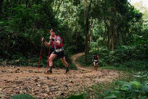 BIB: 
                            <button type="button" onclick="openModal(26979797)" class="btn btn-primary btn-sm float-right btn-popup" data-toggle="modal" data-target=".modal-high-quality">
                        <i class="fas fa-shopping-cart"></i> Add to Cart
                    </button>
                                            <button type="button" onclick="isThisMe(26979797, true)" class="btn btn-success btn-sm float-right btn-popup btn-isme hidden" data-toggle="tooltip" data-placement="bottom" title="นี่คือรูปของคุณใช่ไหม คลิกที่นี่เพื่อเอาเข้าอัลบั้ม">
                        <i class="fas fa-plus"></i> Add to album
                    </button>
                    <button type="button" onclick="isThisMe(26979797, false)" class="btn btn-warning btn-sm float-right btn-popup btn-isnotme hidden">
                        <i class="fas fa-ban"></i> Remove from album
                    </button>