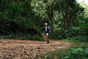 BIB: 
                            <button type="button" onclick="openModal(26976415)" class="btn btn-primary btn-sm float-right btn-popup" data-toggle="modal" data-target=".modal-high-quality">
                        <i class="fas fa-shopping-cart"></i> Add to Cart
                    </button>
                                            <button type="button" onclick="isThisMe(26976415, true)" class="btn btn-success btn-sm float-right btn-popup btn-isme hidden" data-toggle="tooltip" data-placement="bottom" title="นี่คือรูปของคุณใช่ไหม คลิกที่นี่เพื่อเอาเข้าอัลบั้ม">
                        <i class="fas fa-plus"></i> Add to album
                    </button>
                    <button type="button" onclick="isThisMe(26976415, false)" class="btn btn-warning btn-sm float-right btn-popup btn-isnotme hidden">
                        <i class="fas fa-ban"></i> Remove from album
                    </button>