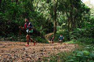 BIB: 
                            <button type="button" onclick="openModal(26976531)" class="btn btn-primary btn-sm float-right btn-popup" data-toggle="modal" data-target=".modal-high-quality">
                        <i class="fas fa-shopping-cart"></i> Add to Cart
                    </button>
                                            <button type="button" onclick="isThisMe(26976531, true)" class="btn btn-success btn-sm float-right btn-popup btn-isme hidden" data-toggle="tooltip" data-placement="bottom" title="นี่คือรูปของคุณใช่ไหม คลิกที่นี่เพื่อเอาเข้าอัลบั้ม">
                        <i class="fas fa-plus"></i> Add to album
                    </button>
                    <button type="button" onclick="isThisMe(26976531, false)" class="btn btn-warning btn-sm float-right btn-popup btn-isnotme hidden">
                        <i class="fas fa-ban"></i> Remove from album
                    </button>