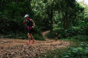 BIB: 
                            <button type="button" onclick="openModal(26979674)" class="btn btn-primary btn-sm float-right btn-popup" data-toggle="modal" data-target=".modal-high-quality">
                        <i class="fas fa-shopping-cart"></i> Add to Cart
                    </button>
                                            <button type="button" onclick="isThisMe(26979674, true)" class="btn btn-success btn-sm float-right btn-popup btn-isme hidden" data-toggle="tooltip" data-placement="bottom" title="นี่คือรูปของคุณใช่ไหม คลิกที่นี่เพื่อเอาเข้าอัลบั้ม">
                        <i class="fas fa-plus"></i> Add to album
                    </button>
                    <button type="button" onclick="isThisMe(26979674, false)" class="btn btn-warning btn-sm float-right btn-popup btn-isnotme hidden">
                        <i class="fas fa-ban"></i> Remove from album
                    </button>