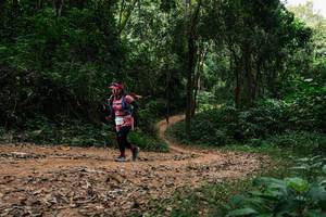 BIB: 
                            <button type="button" onclick="openModal(26979497)" class="btn btn-primary btn-sm float-right btn-popup" data-toggle="modal" data-target=".modal-high-quality">
                        <i class="fas fa-shopping-cart"></i> Add to Cart
                    </button>
                                            <button type="button" onclick="isThisMe(26979497, true)" class="btn btn-success btn-sm float-right btn-popup btn-isme hidden" data-toggle="tooltip" data-placement="bottom" title="นี่คือรูปของคุณใช่ไหม คลิกที่นี่เพื่อเอาเข้าอัลบั้ม">
                        <i class="fas fa-plus"></i> Add to album
                    </button>
                    <button type="button" onclick="isThisMe(26979497, false)" class="btn btn-warning btn-sm float-right btn-popup btn-isnotme hidden">
                        <i class="fas fa-ban"></i> Remove from album
                    </button>