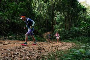 BIB: 
                            <button type="button" onclick="openModal(26973513)" class="btn btn-primary btn-sm float-right btn-popup" data-toggle="modal" data-target=".modal-high-quality">
                        <i class="fas fa-shopping-cart"></i> Add to Cart
                    </button>
                                            <button type="button" onclick="isThisMe(26973513, true)" class="btn btn-success btn-sm float-right btn-popup btn-isme hidden" data-toggle="tooltip" data-placement="bottom" title="นี่คือรูปของคุณใช่ไหม คลิกที่นี่เพื่อเอาเข้าอัลบั้ม">
                        <i class="fas fa-plus"></i> Add to album
                    </button>
                    <button type="button" onclick="isThisMe(26973513, false)" class="btn btn-warning btn-sm float-right btn-popup btn-isnotme hidden">
                        <i class="fas fa-ban"></i> Remove from album
                    </button>