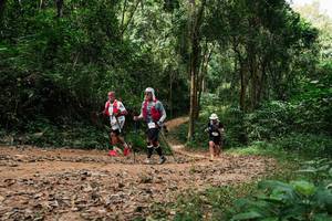 BIB: 
                            <button type="button" onclick="openModal(26976698)" class="btn btn-primary btn-sm float-right btn-popup" data-toggle="modal" data-target=".modal-high-quality">
                        <i class="fas fa-shopping-cart"></i> Add to Cart
                    </button>
                                            <button type="button" onclick="isThisMe(26976698, true)" class="btn btn-success btn-sm float-right btn-popup btn-isme hidden" data-toggle="tooltip" data-placement="bottom" title="นี่คือรูปของคุณใช่ไหม คลิกที่นี่เพื่อเอาเข้าอัลบั้ม">
                        <i class="fas fa-plus"></i> Add to album
                    </button>
                    <button type="button" onclick="isThisMe(26976698, false)" class="btn btn-warning btn-sm float-right btn-popup btn-isnotme hidden">
                        <i class="fas fa-ban"></i> Remove from album
                    </button>