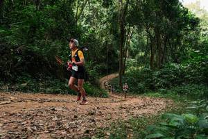 BIB: 
                            <button type="button" onclick="openModal(26975201)" class="btn btn-primary btn-sm float-right btn-popup" data-toggle="modal" data-target=".modal-high-quality">
                        <i class="fas fa-shopping-cart"></i> Add to Cart
                    </button>
                                            <button type="button" onclick="isThisMe(26975201, true)" class="btn btn-success btn-sm float-right btn-popup btn-isme hidden" data-toggle="tooltip" data-placement="bottom" title="นี่คือรูปของคุณใช่ไหม คลิกที่นี่เพื่อเอาเข้าอัลบั้ม">
                        <i class="fas fa-plus"></i> Add to album
                    </button>
                    <button type="button" onclick="isThisMe(26975201, false)" class="btn btn-warning btn-sm float-right btn-popup btn-isnotme hidden">
                        <i class="fas fa-ban"></i> Remove from album
                    </button>