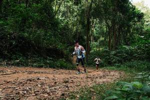 BIB: 
                            <button type="button" onclick="openModal(26974282)" class="btn btn-primary btn-sm float-right btn-popup" data-toggle="modal" data-target=".modal-high-quality">
                        <i class="fas fa-shopping-cart"></i> Add to Cart
                    </button>
                                            <button type="button" onclick="isThisMe(26974282, true)" class="btn btn-success btn-sm float-right btn-popup btn-isme hidden" data-toggle="tooltip" data-placement="bottom" title="นี่คือรูปของคุณใช่ไหม คลิกที่นี่เพื่อเอาเข้าอัลบั้ม">
                        <i class="fas fa-plus"></i> Add to album
                    </button>
                    <button type="button" onclick="isThisMe(26974282, false)" class="btn btn-warning btn-sm float-right btn-popup btn-isnotme hidden">
                        <i class="fas fa-ban"></i> Remove from album
                    </button>