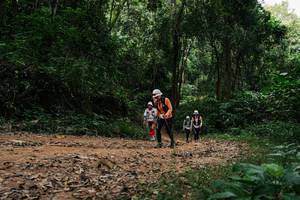 BIB: 
                            <button type="button" onclick="openModal(26979720)" class="btn btn-primary btn-sm float-right btn-popup" data-toggle="modal" data-target=".modal-high-quality">
                        <i class="fas fa-shopping-cart"></i> Add to Cart
                    </button>
                                            <button type="button" onclick="isThisMe(26979720, true)" class="btn btn-success btn-sm float-right btn-popup btn-isme hidden" data-toggle="tooltip" data-placement="bottom" title="นี่คือรูปของคุณใช่ไหม คลิกที่นี่เพื่อเอาเข้าอัลบั้ม">
                        <i class="fas fa-plus"></i> Add to album
                    </button>
                    <button type="button" onclick="isThisMe(26979720, false)" class="btn btn-warning btn-sm float-right btn-popup btn-isnotme hidden">
                        <i class="fas fa-ban"></i> Remove from album
                    </button>