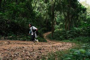 BIB: 
                            <button type="button" onclick="openModal(26973269)" class="btn btn-primary btn-sm float-right btn-popup" data-toggle="modal" data-target=".modal-high-quality">
                        <i class="fas fa-shopping-cart"></i> Add to Cart
                    </button>
                                            <button type="button" onclick="isThisMe(26973269, true)" class="btn btn-success btn-sm float-right btn-popup btn-isme hidden" data-toggle="tooltip" data-placement="bottom" title="นี่คือรูปของคุณใช่ไหม คลิกที่นี่เพื่อเอาเข้าอัลบั้ม">
                        <i class="fas fa-plus"></i> Add to album
                    </button>
                    <button type="button" onclick="isThisMe(26973269, false)" class="btn btn-warning btn-sm float-right btn-popup btn-isnotme hidden">
                        <i class="fas fa-ban"></i> Remove from album
                    </button>