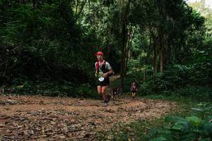 BIB: 
                            <button type="button" onclick="openModal(26975453)" class="btn btn-primary btn-sm float-right btn-popup" data-toggle="modal" data-target=".modal-high-quality">
                        <i class="fas fa-shopping-cart"></i> Add to Cart
                    </button>
                                            <button type="button" onclick="isThisMe(26975453, true)" class="btn btn-success btn-sm float-right btn-popup btn-isme hidden" data-toggle="tooltip" data-placement="bottom" title="นี่คือรูปของคุณใช่ไหม คลิกที่นี่เพื่อเอาเข้าอัลบั้ม">
                        <i class="fas fa-plus"></i> Add to album
                    </button>
                    <button type="button" onclick="isThisMe(26975453, false)" class="btn btn-warning btn-sm float-right btn-popup btn-isnotme hidden">
                        <i class="fas fa-ban"></i> Remove from album
                    </button>