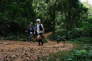 BIB: 
                            <button type="button" onclick="openModal(26979062)" class="btn btn-primary btn-sm float-right btn-popup" data-toggle="modal" data-target=".modal-high-quality">
                        <i class="fas fa-shopping-cart"></i> Add to Cart
                    </button>
                                            <button type="button" onclick="isThisMe(26979062, true)" class="btn btn-success btn-sm float-right btn-popup btn-isme hidden" data-toggle="tooltip" data-placement="bottom" title="นี่คือรูปของคุณใช่ไหม คลิกที่นี่เพื่อเอาเข้าอัลบั้ม">
                        <i class="fas fa-plus"></i> Add to album
                    </button>
                    <button type="button" onclick="isThisMe(26979062, false)" class="btn btn-warning btn-sm float-right btn-popup btn-isnotme hidden">
                        <i class="fas fa-ban"></i> Remove from album
                    </button>