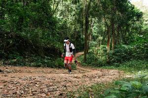 BIB: 
                            <button type="button" onclick="openModal(26973784)" class="btn btn-primary btn-sm float-right btn-popup" data-toggle="modal" data-target=".modal-high-quality">
                        <i class="fas fa-shopping-cart"></i> Add to Cart
                    </button>
                                            <button type="button" onclick="isThisMe(26973784, true)" class="btn btn-success btn-sm float-right btn-popup btn-isme hidden" data-toggle="tooltip" data-placement="bottom" title="นี่คือรูปของคุณใช่ไหม คลิกที่นี่เพื่อเอาเข้าอัลบั้ม">
                        <i class="fas fa-plus"></i> Add to album
                    </button>
                    <button type="button" onclick="isThisMe(26973784, false)" class="btn btn-warning btn-sm float-right btn-popup btn-isnotme hidden">
                        <i class="fas fa-ban"></i> Remove from album
                    </button>