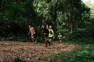 BIB: 
                            <button type="button" onclick="openModal(26977882)" class="btn btn-primary btn-sm float-right btn-popup" data-toggle="modal" data-target=".modal-high-quality">
                        <i class="fas fa-shopping-cart"></i> Add to Cart
                    </button>
                                            <button type="button" onclick="isThisMe(26977882, true)" class="btn btn-success btn-sm float-right btn-popup btn-isme hidden" data-toggle="tooltip" data-placement="bottom" title="นี่คือรูปของคุณใช่ไหม คลิกที่นี่เพื่อเอาเข้าอัลบั้ม">
                        <i class="fas fa-plus"></i> Add to album
                    </button>
                    <button type="button" onclick="isThisMe(26977882, false)" class="btn btn-warning btn-sm float-right btn-popup btn-isnotme hidden">
                        <i class="fas fa-ban"></i> Remove from album
                    </button>