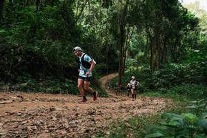 BIB: 
                            <button type="button" onclick="openModal(26973127)" class="btn btn-primary btn-sm float-right btn-popup" data-toggle="modal" data-target=".modal-high-quality">
                        <i class="fas fa-shopping-cart"></i> Add to Cart
                    </button>
                                            <button type="button" onclick="isThisMe(26973127, true)" class="btn btn-success btn-sm float-right btn-popup btn-isme hidden" data-toggle="tooltip" data-placement="bottom" title="นี่คือรูปของคุณใช่ไหม คลิกที่นี่เพื่อเอาเข้าอัลบั้ม">
                        <i class="fas fa-plus"></i> Add to album
                    </button>
                    <button type="button" onclick="isThisMe(26973127, false)" class="btn btn-warning btn-sm float-right btn-popup btn-isnotme hidden">
                        <i class="fas fa-ban"></i> Remove from album
                    </button>