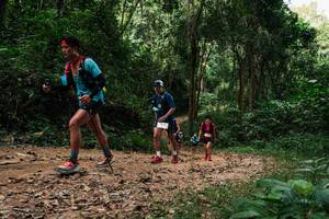 BIB: 
                            <button type="button" onclick="openModal(26973047)" class="btn btn-primary btn-sm float-right btn-popup" data-toggle="modal" data-target=".modal-high-quality">
                        <i class="fas fa-shopping-cart"></i> Add to Cart
                    </button>
                                            <button type="button" onclick="isThisMe(26973047, true)" class="btn btn-success btn-sm float-right btn-popup btn-isme hidden" data-toggle="tooltip" data-placement="bottom" title="นี่คือรูปของคุณใช่ไหม คลิกที่นี่เพื่อเอาเข้าอัลบั้ม">
                        <i class="fas fa-plus"></i> Add to album
                    </button>
                    <button type="button" onclick="isThisMe(26973047, false)" class="btn btn-warning btn-sm float-right btn-popup btn-isnotme hidden">
                        <i class="fas fa-ban"></i> Remove from album
                    </button>