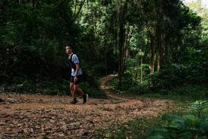 BIB: 
                            <button type="button" onclick="openModal(26974475)" class="btn btn-primary btn-sm float-right btn-popup" data-toggle="modal" data-target=".modal-high-quality">
                        <i class="fas fa-shopping-cart"></i> Add to Cart
                    </button>
                                            <button type="button" onclick="isThisMe(26974475, true)" class="btn btn-success btn-sm float-right btn-popup btn-isme hidden" data-toggle="tooltip" data-placement="bottom" title="นี่คือรูปของคุณใช่ไหม คลิกที่นี่เพื่อเอาเข้าอัลบั้ม">
                        <i class="fas fa-plus"></i> Add to album
                    </button>
                    <button type="button" onclick="isThisMe(26974475, false)" class="btn btn-warning btn-sm float-right btn-popup btn-isnotme hidden">
                        <i class="fas fa-ban"></i> Remove from album
                    </button>