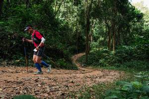 BIB: 
                            <button type="button" onclick="openModal(26978875)" class="btn btn-primary btn-sm float-right btn-popup" data-toggle="modal" data-target=".modal-high-quality">
                        <i class="fas fa-shopping-cart"></i> Add to Cart
                    </button>
                                            <button type="button" onclick="isThisMe(26978875, true)" class="btn btn-success btn-sm float-right btn-popup btn-isme hidden" data-toggle="tooltip" data-placement="bottom" title="นี่คือรูปของคุณใช่ไหม คลิกที่นี่เพื่อเอาเข้าอัลบั้ม">
                        <i class="fas fa-plus"></i> Add to album
                    </button>
                    <button type="button" onclick="isThisMe(26978875, false)" class="btn btn-warning btn-sm float-right btn-popup btn-isnotme hidden">
                        <i class="fas fa-ban"></i> Remove from album
                    </button>