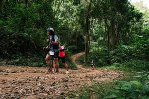 BIB: 
                            <button type="button" onclick="openModal(26976898)" class="btn btn-primary btn-sm float-right btn-popup" data-toggle="modal" data-target=".modal-high-quality">
                        <i class="fas fa-shopping-cart"></i> Add to Cart
                    </button>
                                            <button type="button" onclick="isThisMe(26976898, true)" class="btn btn-success btn-sm float-right btn-popup btn-isme hidden" data-toggle="tooltip" data-placement="bottom" title="นี่คือรูปของคุณใช่ไหม คลิกที่นี่เพื่อเอาเข้าอัลบั้ม">
                        <i class="fas fa-plus"></i> Add to album
                    </button>
                    <button type="button" onclick="isThisMe(26976898, false)" class="btn btn-warning btn-sm float-right btn-popup btn-isnotme hidden">
                        <i class="fas fa-ban"></i> Remove from album
                    </button>