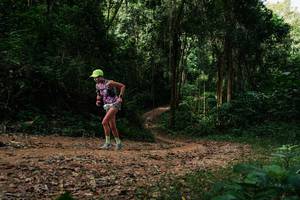 BIB: 
                            <button type="button" onclick="openModal(26974660)" class="btn btn-primary btn-sm float-right btn-popup" data-toggle="modal" data-target=".modal-high-quality">
                        <i class="fas fa-shopping-cart"></i> Add to Cart
                    </button>
                                            <button type="button" onclick="isThisMe(26974660, true)" class="btn btn-success btn-sm float-right btn-popup btn-isme hidden" data-toggle="tooltip" data-placement="bottom" title="นี่คือรูปของคุณใช่ไหม คลิกที่นี่เพื่อเอาเข้าอัลบั้ม">
                        <i class="fas fa-plus"></i> Add to album
                    </button>
                    <button type="button" onclick="isThisMe(26974660, false)" class="btn btn-warning btn-sm float-right btn-popup btn-isnotme hidden">
                        <i class="fas fa-ban"></i> Remove from album
                    </button>