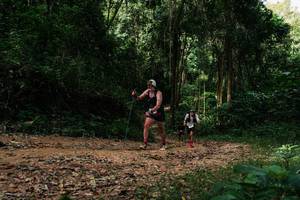 BIB: 
                            <button type="button" onclick="openModal(26974537)" class="btn btn-primary btn-sm float-right btn-popup" data-toggle="modal" data-target=".modal-high-quality">
                        <i class="fas fa-shopping-cart"></i> Add to Cart
                    </button>
                                            <button type="button" onclick="isThisMe(26974537, true)" class="btn btn-success btn-sm float-right btn-popup btn-isme hidden" data-toggle="tooltip" data-placement="bottom" title="นี่คือรูปของคุณใช่ไหม คลิกที่นี่เพื่อเอาเข้าอัลบั้ม">
                        <i class="fas fa-plus"></i> Add to album
                    </button>
                    <button type="button" onclick="isThisMe(26974537, false)" class="btn btn-warning btn-sm float-right btn-popup btn-isnotme hidden">
                        <i class="fas fa-ban"></i> Remove from album
                    </button>