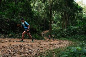 BIB: 
                            <button type="button" onclick="openModal(26971964)" class="btn btn-primary btn-sm float-right btn-popup" data-toggle="modal" data-target=".modal-high-quality">
                        <i class="fas fa-shopping-cart"></i> Add to Cart
                    </button>
                                            <button type="button" onclick="isThisMe(26971964, true)" class="btn btn-success btn-sm float-right btn-popup btn-isme hidden" data-toggle="tooltip" data-placement="bottom" title="นี่คือรูปของคุณใช่ไหม คลิกที่นี่เพื่อเอาเข้าอัลบั้ม">
                        <i class="fas fa-plus"></i> Add to album
                    </button>
                    <button type="button" onclick="isThisMe(26971964, false)" class="btn btn-warning btn-sm float-right btn-popup btn-isnotme hidden">
                        <i class="fas fa-ban"></i> Remove from album
                    </button>