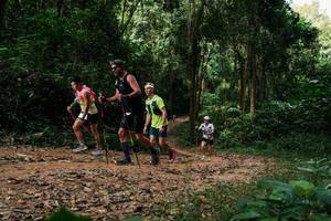 BIB: 
                            <button type="button" onclick="openModal(26977886)" class="btn btn-primary btn-sm float-right btn-popup" data-toggle="modal" data-target=".modal-high-quality">
                        <i class="fas fa-shopping-cart"></i> Add to Cart
                    </button>
                                            <button type="button" onclick="isThisMe(26977886, true)" class="btn btn-success btn-sm float-right btn-popup btn-isme hidden" data-toggle="tooltip" data-placement="bottom" title="นี่คือรูปของคุณใช่ไหม คลิกที่นี่เพื่อเอาเข้าอัลบั้ม">
                        <i class="fas fa-plus"></i> Add to album
                    </button>
                    <button type="button" onclick="isThisMe(26977886, false)" class="btn btn-warning btn-sm float-right btn-popup btn-isnotme hidden">
                        <i class="fas fa-ban"></i> Remove from album
                    </button>